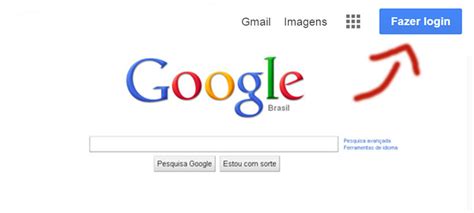 pinoykangkarot@gmail.com|Fazer login no Gmail .